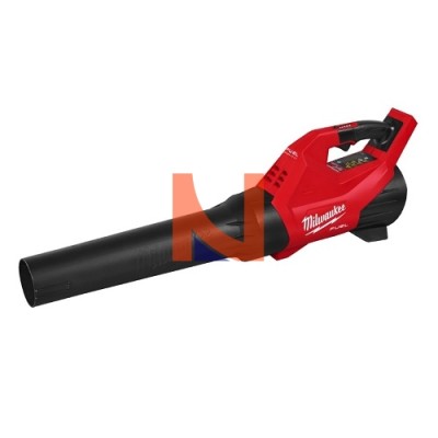 SOFFIATORE M18 FUEL A BATTERIA 12.2 N – MILWAUKEE