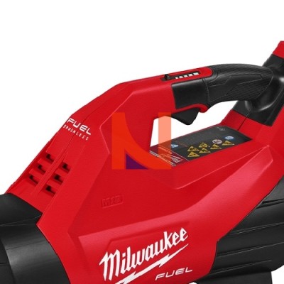 SOFFIATORE M18 FUEL A BATTERIA 12.2 N – MILWAUKEE