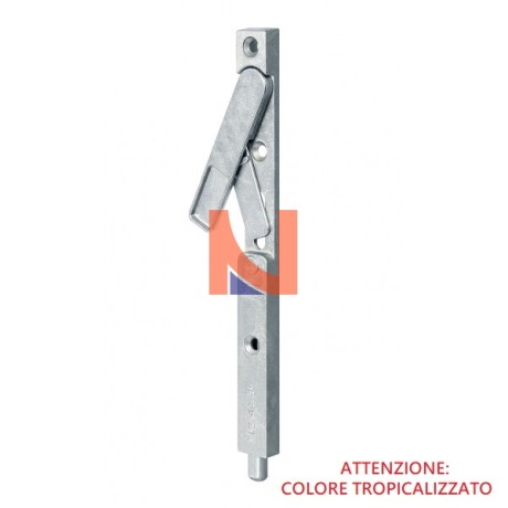CATENACCIO 200 MM PESANTE ARIA 12