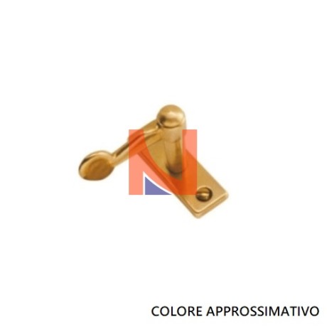 NOTTOLINO MM 25 OTTONE