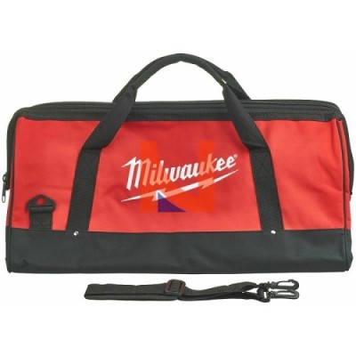 KITTINO NICOLINI – SET DI UTENSILI MILWAUKEE