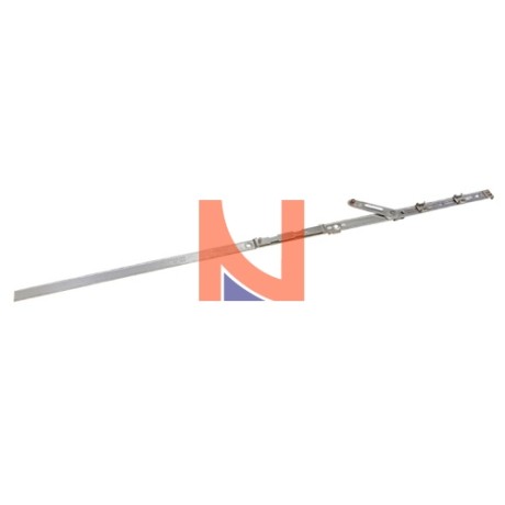 BASE GUIDA ARTICOLAZIONE ROTO 601-800