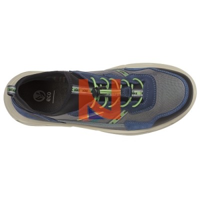 SCARPE ANTINFORTUNISTICHE RELOAD RACE S3 ASFALTO TAGLIA 40