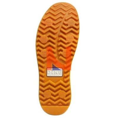 SCARPE DA LAVORO TRASPIRANTI RAVING RAPID S1P ANTRACITE TAGLIA 44
