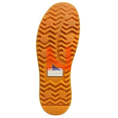 SCARPE ANTINFORTUNISTICHE RAVING RACY S3 ANTRACITE TAGLIA 38