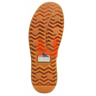 SCARPE ANTINFORTUNISTICHE RAVING RACY SP1 JEANS TAGLIA 40