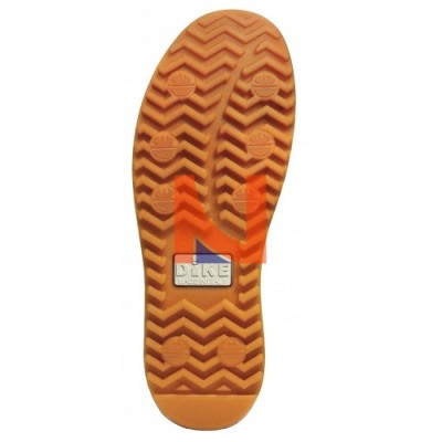 SCARPE ANTINFORTUNISTICHE RAVING RACY H S3 ANTRACITE TAGLIA 47