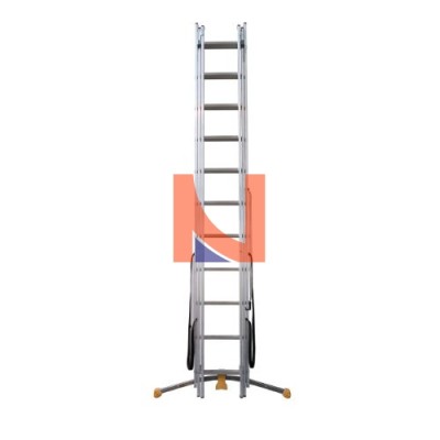 SCALA TRASFORMABILE TRIPLA 3×11 – LOT SYSTEM