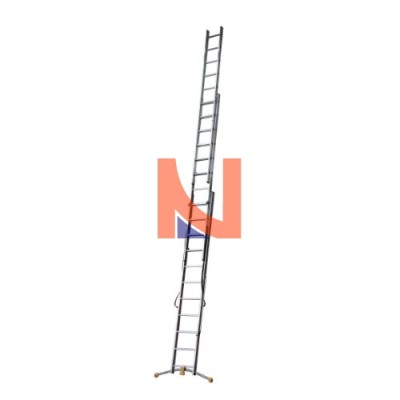 SCALA TRASFORMABILE TRIPLA 3×11 – LOT SYSTEM