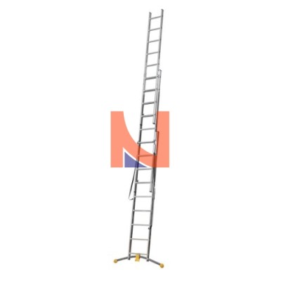 SCALA TRASFORMABILE TRIPLA 3×9 – LOT SYSTEM