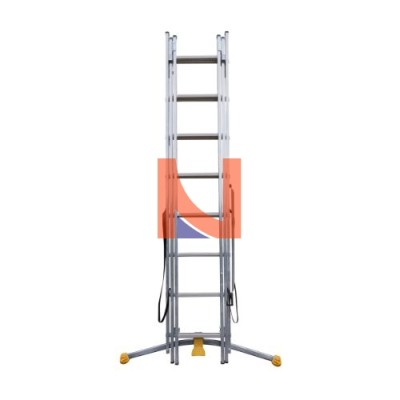 SCALA TRASFORMABILE TRIPLA 3×8 – LOT SYSTEM