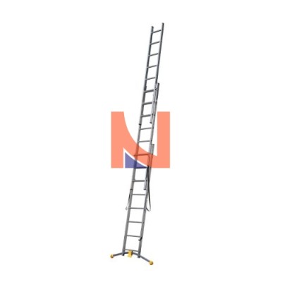 SCALA TRASFORMABILE TRIPLA 3×8 – LOT SYSTEM