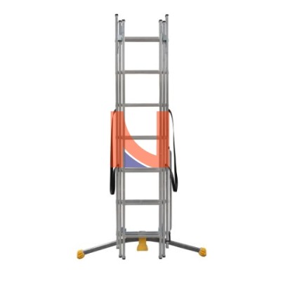 SCALA TRASFORMABILE TRIPLA 3×7 – LOT SYSTEM