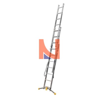 SCALA TRASFORMABILE TRIPLA 3×7 – LOT SYSTEM