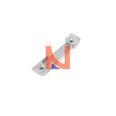 INCONTRO PER NOTTOLINO ARIA 4, INTERASSE 9 – AGB A400170102