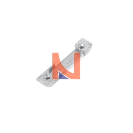 INCONTRO PER NOTTOLINO ARIA 4, INTERASSE 9 – AGB A400170102