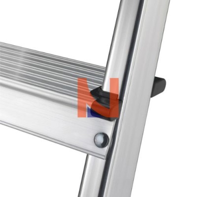 SCALA HAILO L60 – 8 GRADINI
