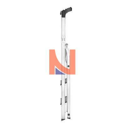 SCALA HAILO L60 – 8 GRADINI
