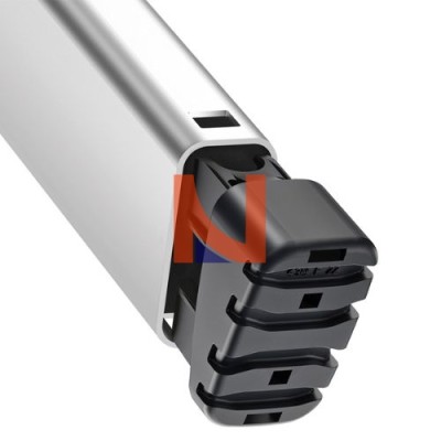 SCALA HAILO L60 – 5 GRADINI