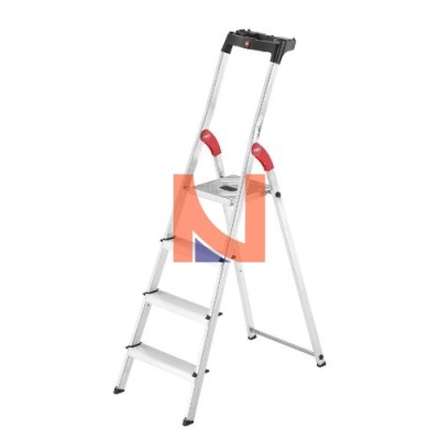 SCALA HAILO L60 – 4 GRADINI