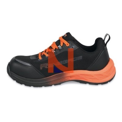 SCARPE RENEGADE S3 IN MICROFIBRA IDROREPELLENTE TAGLIA 44 – BETA 7342N