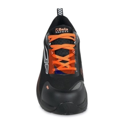SCARPE RENEGADE S3 IN MICROFIBRA IDROREPELLENTE TAGLIA 43 – BETA 7342N