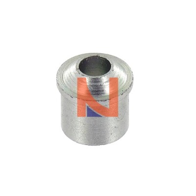 RULLO PER SCROCCO LATERALE – GU 8-00756-00-0-1