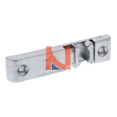 SCROCCO LATERALE ARIA 12 – GU 8-00740-01-0-1
