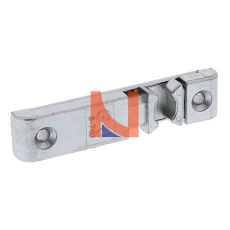 SCROCCO LATERALE ARIA 12 – GU 8-00740-01-0-1