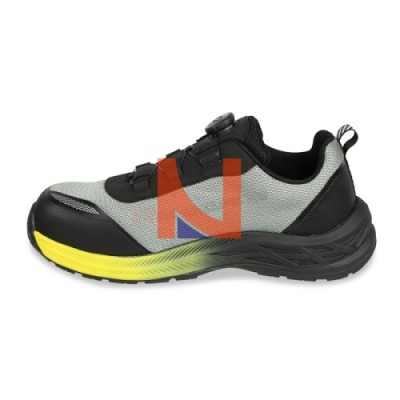 SCARPE RENEGADE IN TESSUTO MESH AD ALTA TRASPIRAZIONE TAGLIA 41 – BETA 7340VA