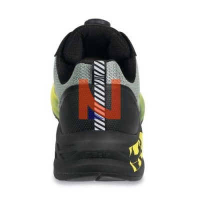 SCARPE RENEGADE IN TESSUTO MESH AD ALTA TRASPIRAZIONE TAGLIA 41 – BETA 7340VA