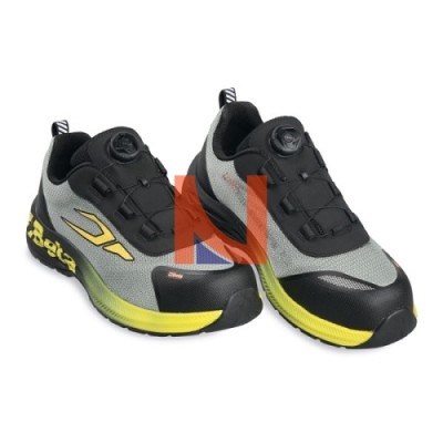 SCARPE RENEGADE IN TESSUTO MESH AD ALTA TRASPIRAZIONE TAGLIA 41 – BETA 7340VA