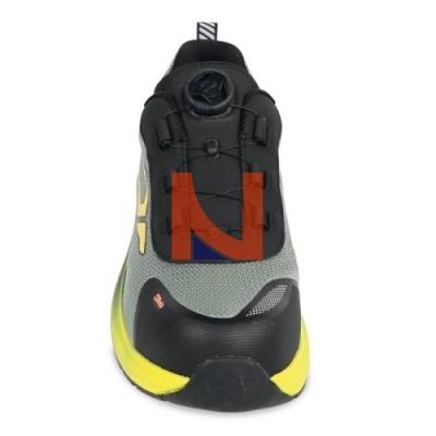 SCARPE RENEGADE IN TESSUTO MESH AD ALTA TRASPIRAZIONE TAGLIA 45 – BETA 7340VA