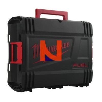 KIT M12 FUEL TRAPANO CON PERCUSSIONE + TASSELLATORE SDS-PLUS (12V)