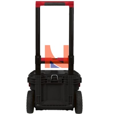 PACKOUT TROLLEY – CASSETTA PORTAUTENSILI MILWAUKEE