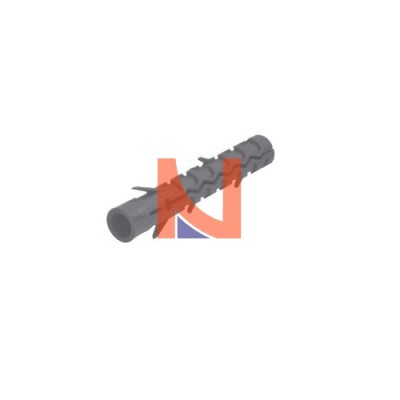 TASSELLO TORBEL PER FERMAPERSIANA LUNGHEZZA 130 MM