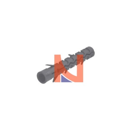 TASSELLO TORBEL PER FERMAPERSIANA LUNGHEZZA 130 MM