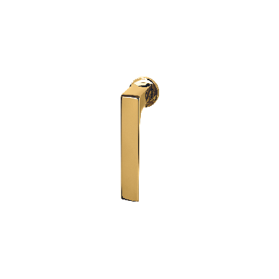 CINTINO STRETTO PER TAPPARELLE IN POLIPROPILENE LARGH. 18 MM – 50 MT