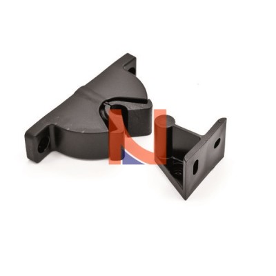 PINZA FERMAPORTA GRANDE