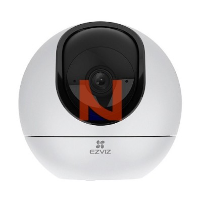 TELECAMERA DA INTERNO MOTORIZZATA 3K