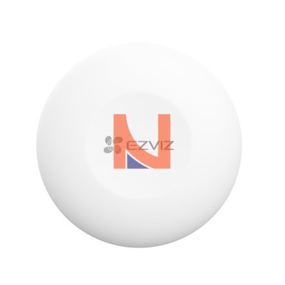 PULSANTE SMART PER SISTEMA A3