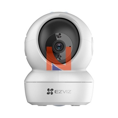 TELECAMERA DA INTERNO MOTORIZZATA FULL HD – H6C