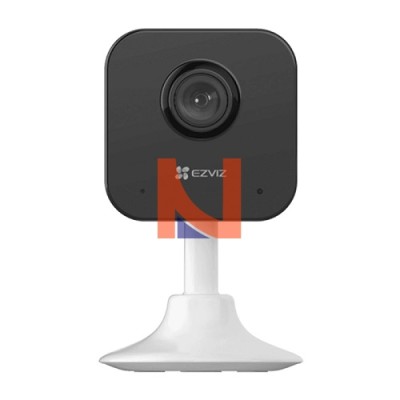 TELECAMERA DA INTERNO FULL HD – H1C