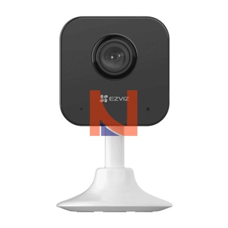 TELECAMERA DA INTERNO FULL HD – H1C