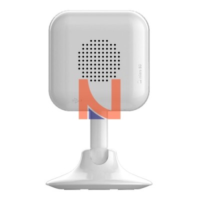 TELECAMERA DA INTERNO FULL HD – H1C