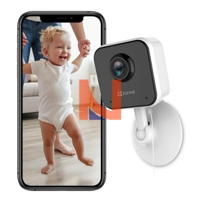 TELECAMERA DA INTERNO FULL HD – H1C