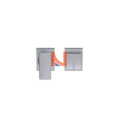 NOTTOLINO QUADRATO COLOMBO DESIGN ZERO EVOLUTION CROMAT