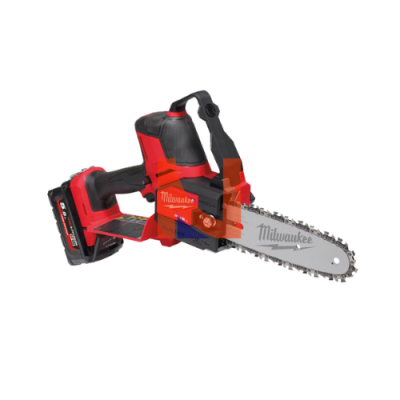 ELETTROSEGA DA POTATURA M18 FUEL™ DA 20 CM | MILWAUKEE