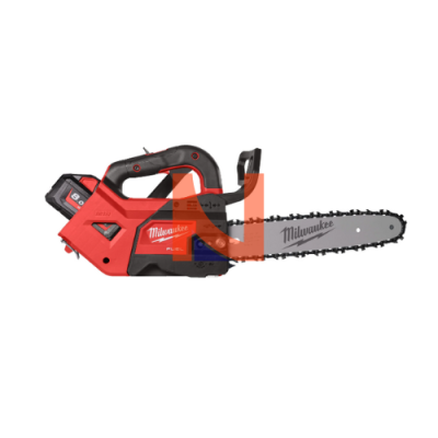 ELETTROSEGA TOP HANDLE M18 FUEL™ CON BARRA DA 30 CM | MILWAUKEE