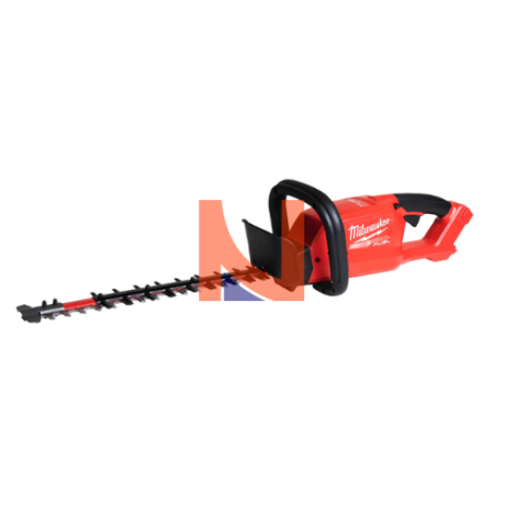 TAGLIASIEPI M18 FUEL™ 60 CM LAMA BILATERALE | MILWAUKEE